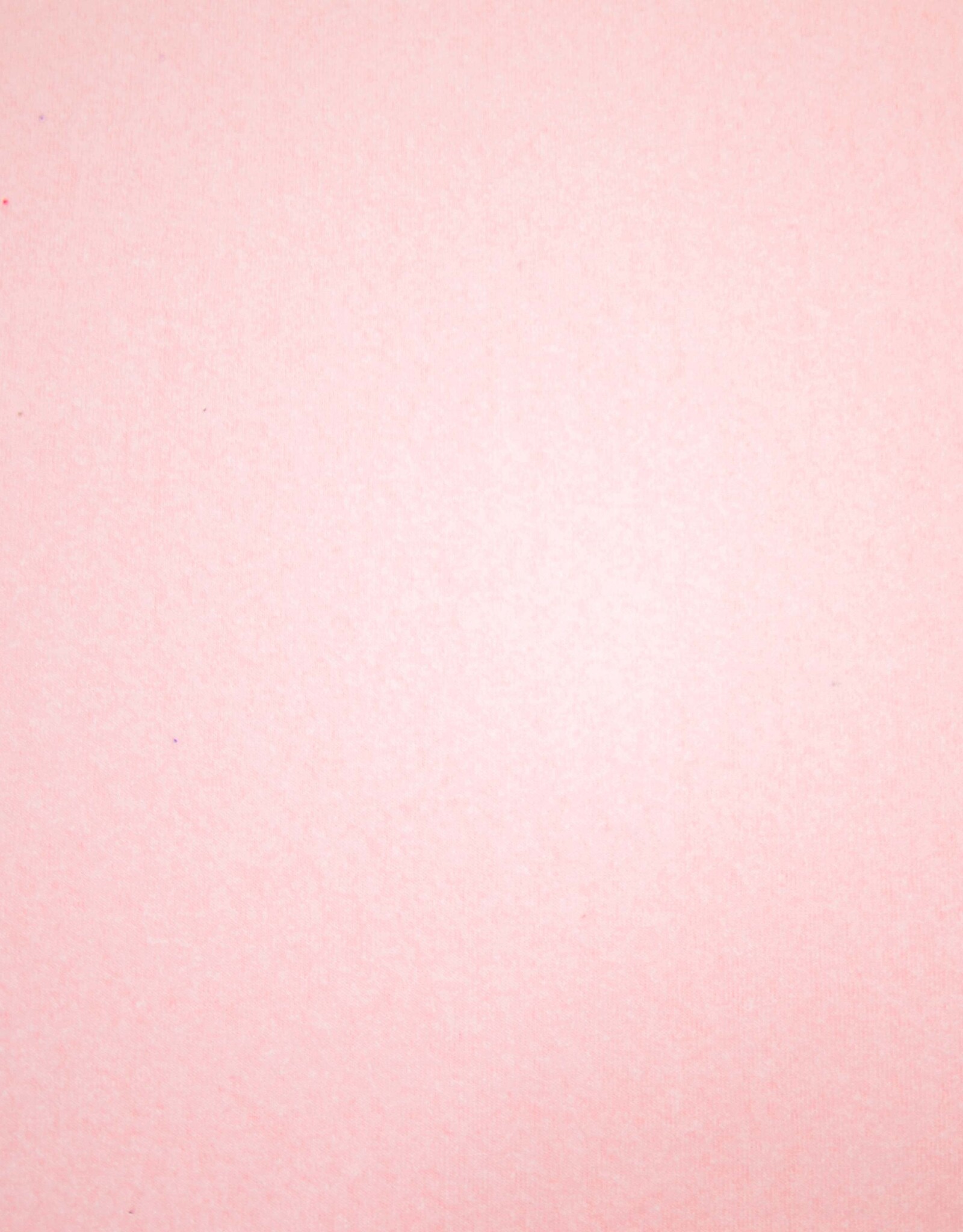 Gillo breisel  zacht roze 35