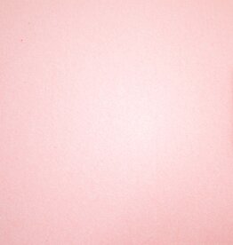 Gillo breisel  zacht roze 35