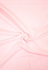 Gillo breisel  zacht roze 35