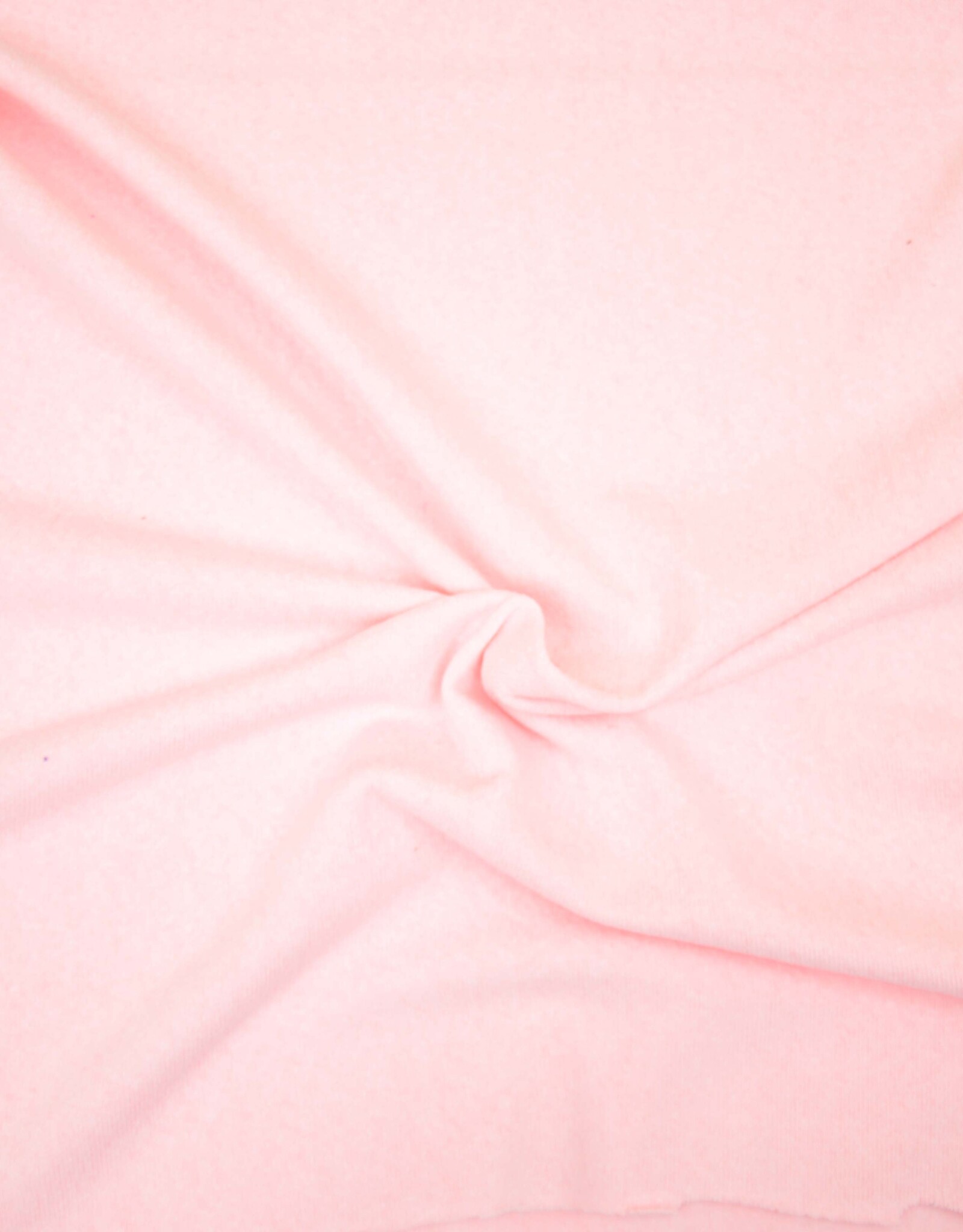 Gillo breisel  zacht roze 35