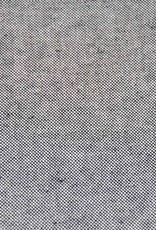 Recycled canvas zwart Recycled canvas zwart