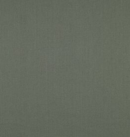 UNI canvas Pickle Green