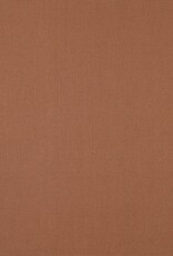 Uni canvas spice