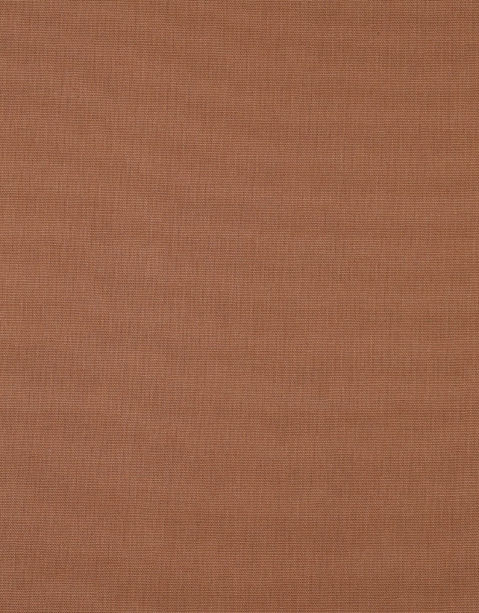 Uni canvas spice
