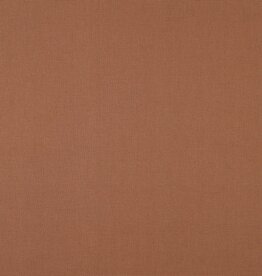 Uni canvas spice