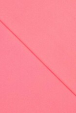 Yoga fabric licht roze Yoga fabric licht roze