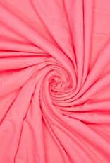 Yoga fabric licht roze Yoga fabric licht roze