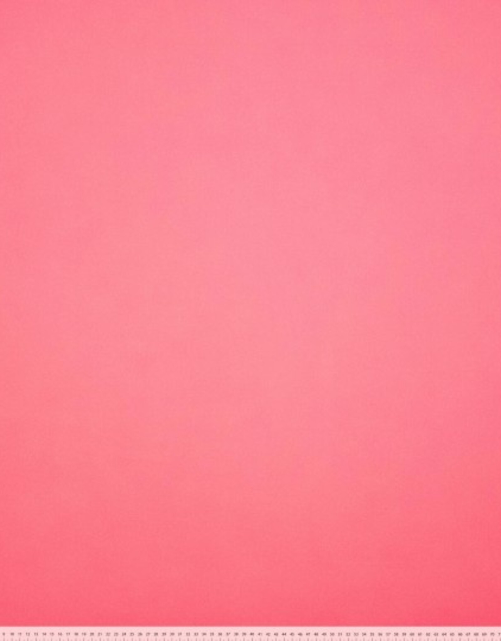 Yoga fabric licht roze