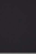 Yoga fabric zwart Yoga fabric zwart