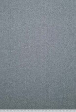 Katoen jeans  zwart Katoen jeans  zwart