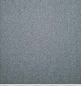 Katoen jeans  zwart