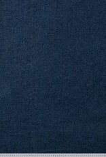 Denim recycled dark indigo-FM Denim recycled dark indigo-FM