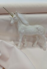 Trench  water resistan gebroken wit -FM Trench  water resistan gebroken wit -FM