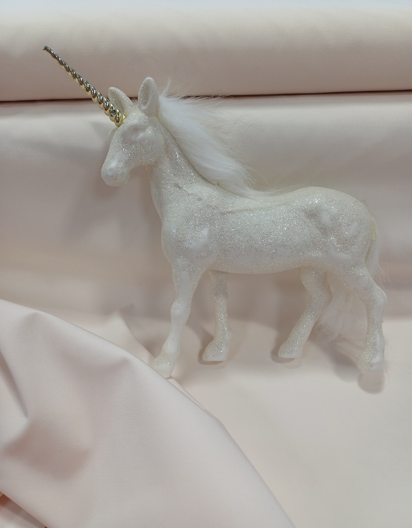 Trench  water resistan gebroken wit -FM