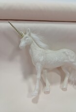 Trench  water resistan gebroken wit -FM Trench  water resistan gebroken wit -FM