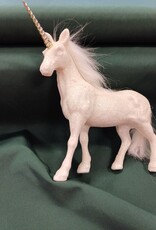 Trench  water resistan mosgroen   -FM DEVIKA Trench  water resistan mosgroen   -FM DEVIKA