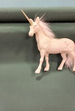 Trench  water resistan mosgroen   -FM DEVIKA Trench  water resistan mosgroen   -FM DEVIKA