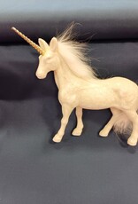 Trench  water resistan jeansblauw Trench  water resistan jeansblauw