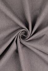 Jeans denim met lichte stretch donker grijs Jeans denim met lichte stretch donker grijs