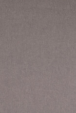 Jeans denim met lichte stretch donker grijs Jeans denim met lichte stretch donker grijs