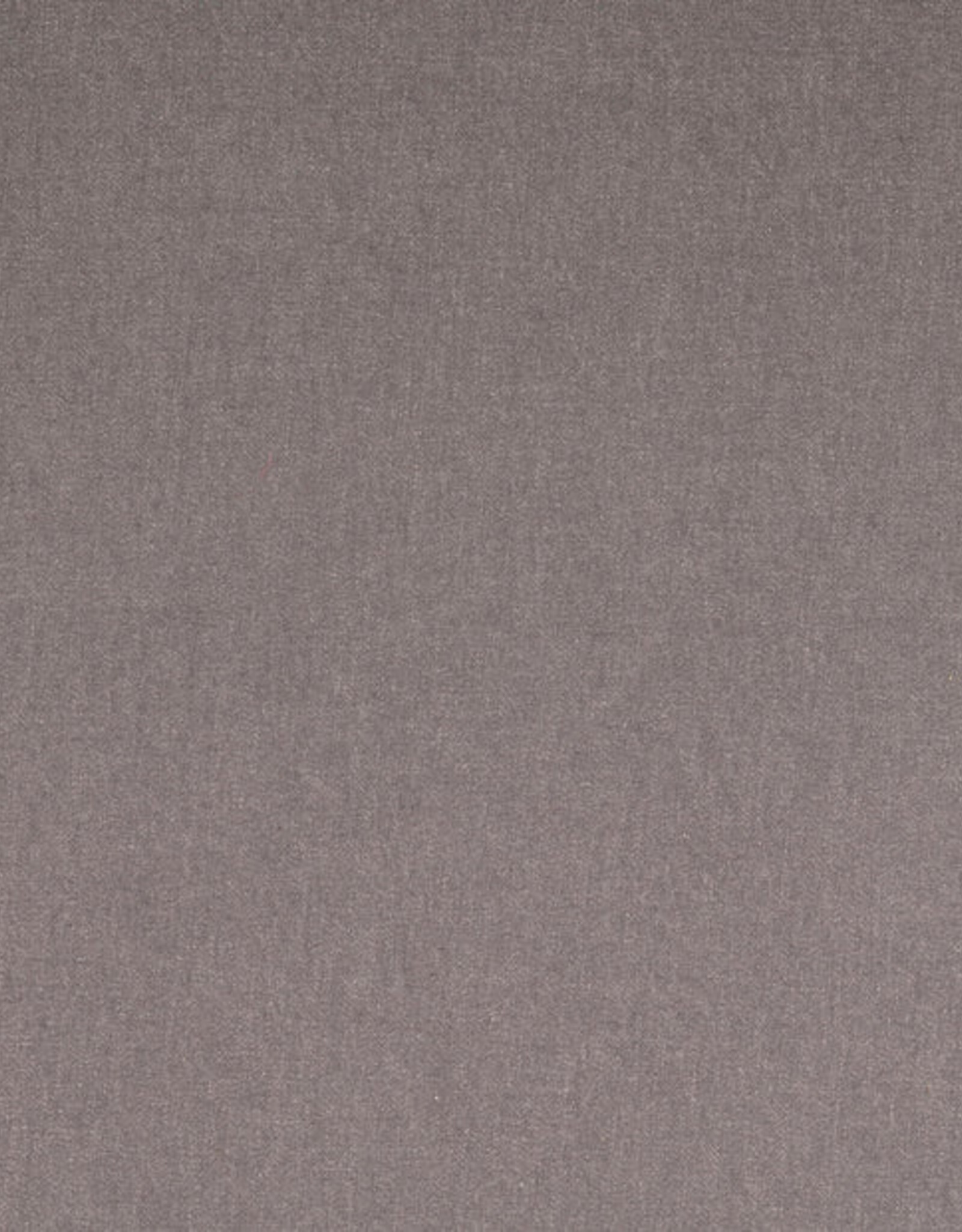 Jeans denim met lichte stretch donker grijs