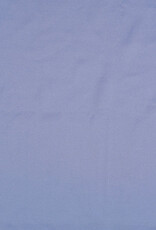 Scuba modal touche jeans blauw Scuba modal touche jeans blauw