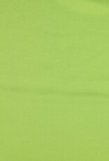 Scuba modal touche grasgroen Scuba modal touche grasgroen