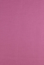 Imitatieleder mauve Imitatieleder mauve