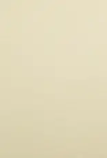 Viscose met glanzende taft look ecru Viscose met glanzende taft look ecru