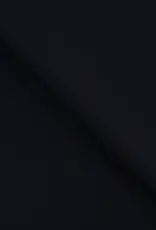 Scuba crepe 2way navy Scuba crepe 2way navy