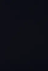 Scuba crepe 2way navy Scuba crepe 2way navy