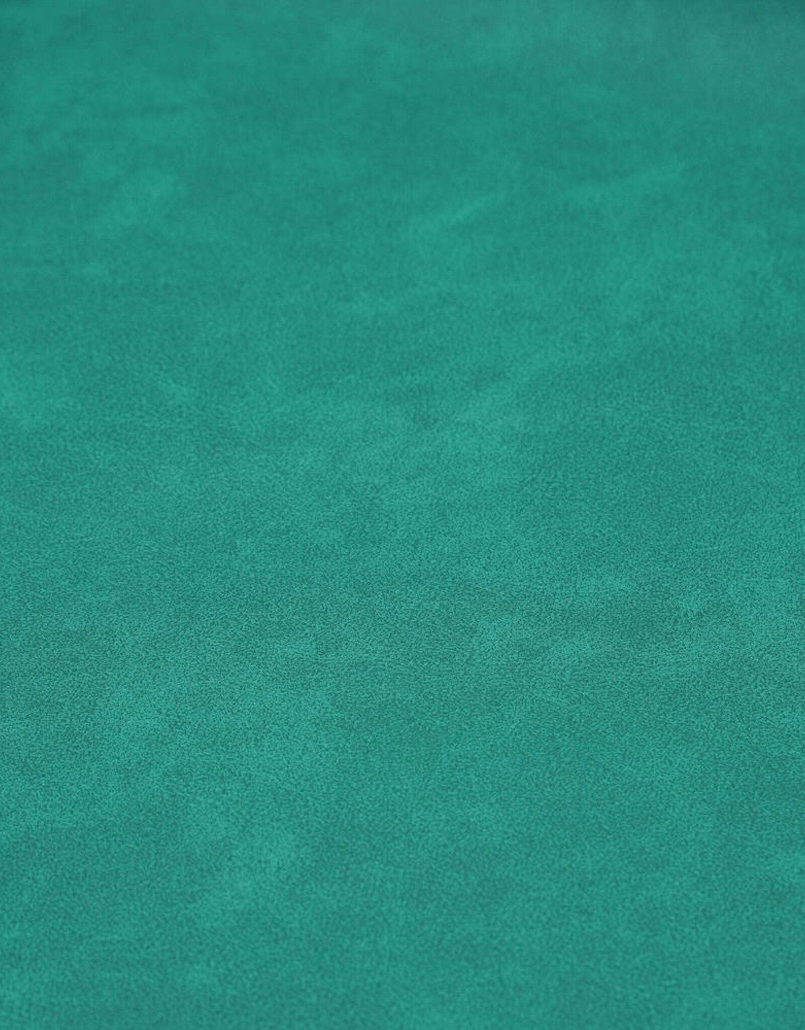 Mora faux Leather 50x145 Seaspray teal