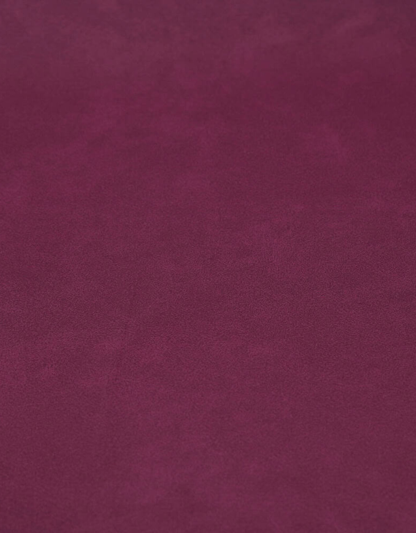 Mora faux Leather 50x145 amaranth magenta