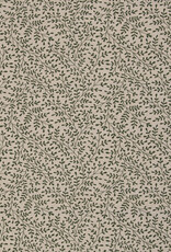 Canvas takjes beige Canvas takjes beige