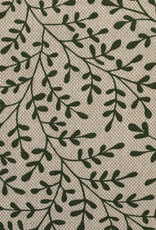 Canvas takjes beige Canvas takjes beige