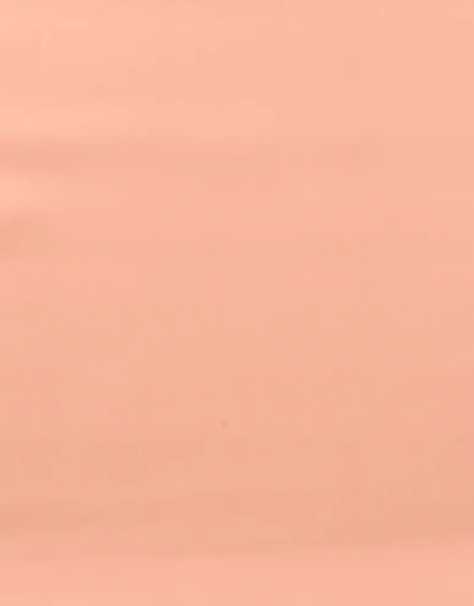 Viscose satijn  nude