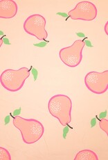 French terry frutta Peren nude French terry frutta Peren nude