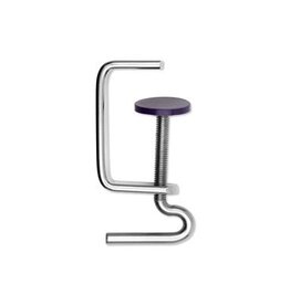Prym Prym- Vario creative tool tafelbevestiging-390 904