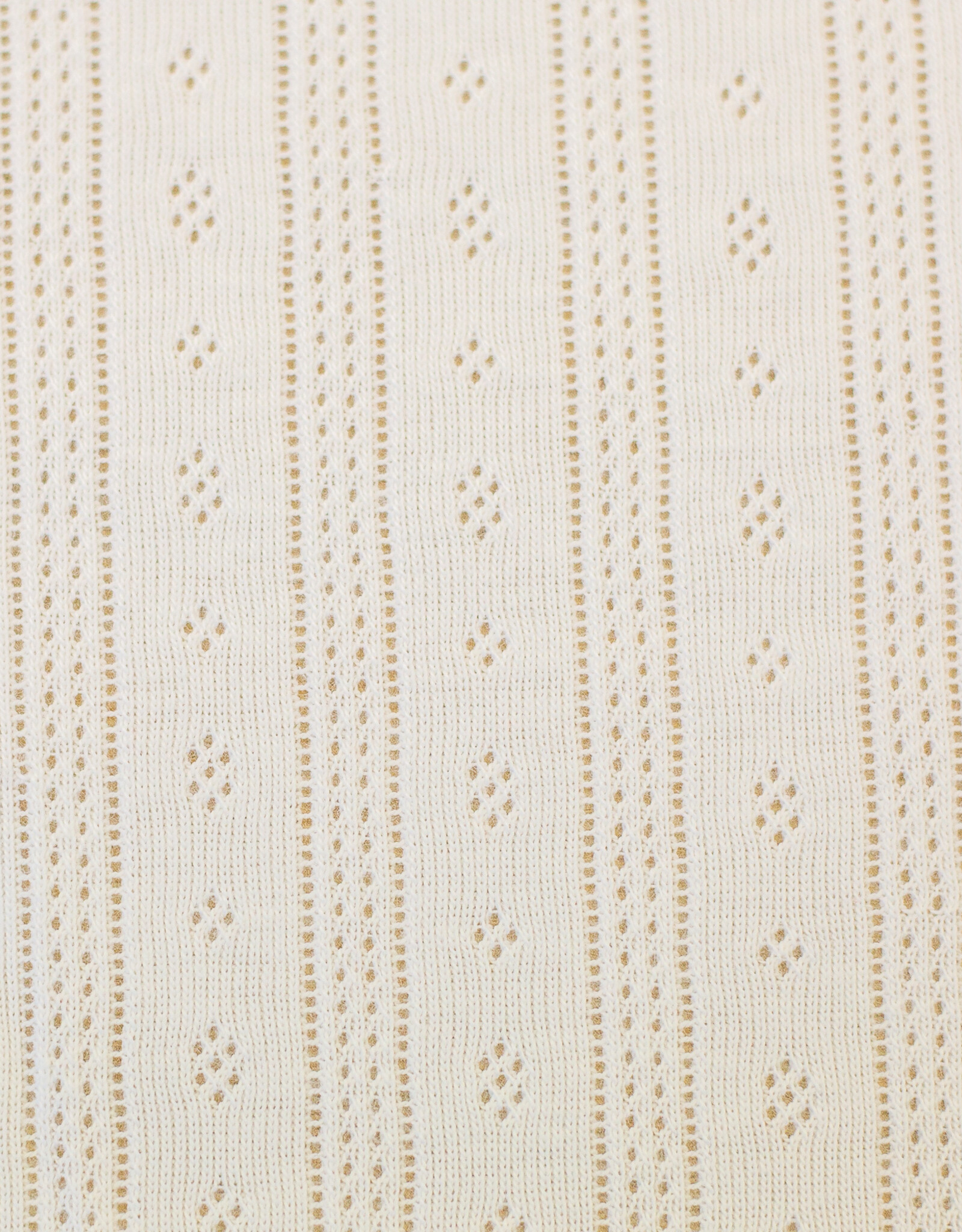 Pointoille Tiana wit