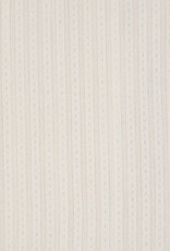 Pointoille Tiana wit Pointoille Tiana wit