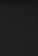 Pointoille Tiana zwart Pointoille Tiana zwart