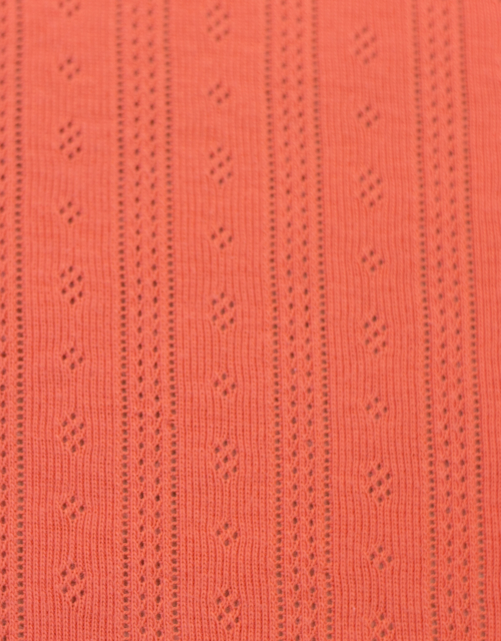 Pointoille Tiana koraal