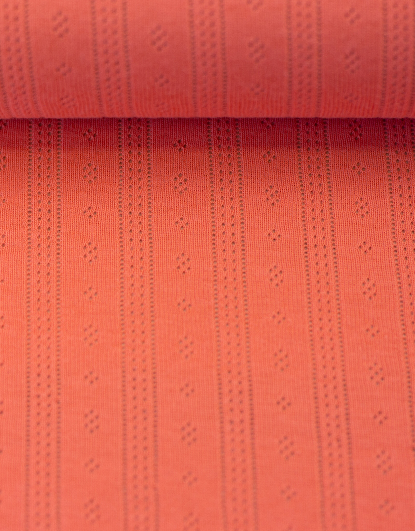 Pointoille Tiana koraal