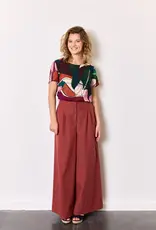 Blake broek- atelier jupe