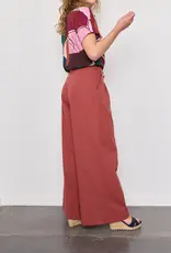 Blake broek- atelier jupe