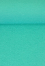 Pique jersey mint Pique jersey mint