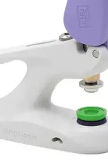 Prym Gereedschapsset ringen 11-14mm - 673 127