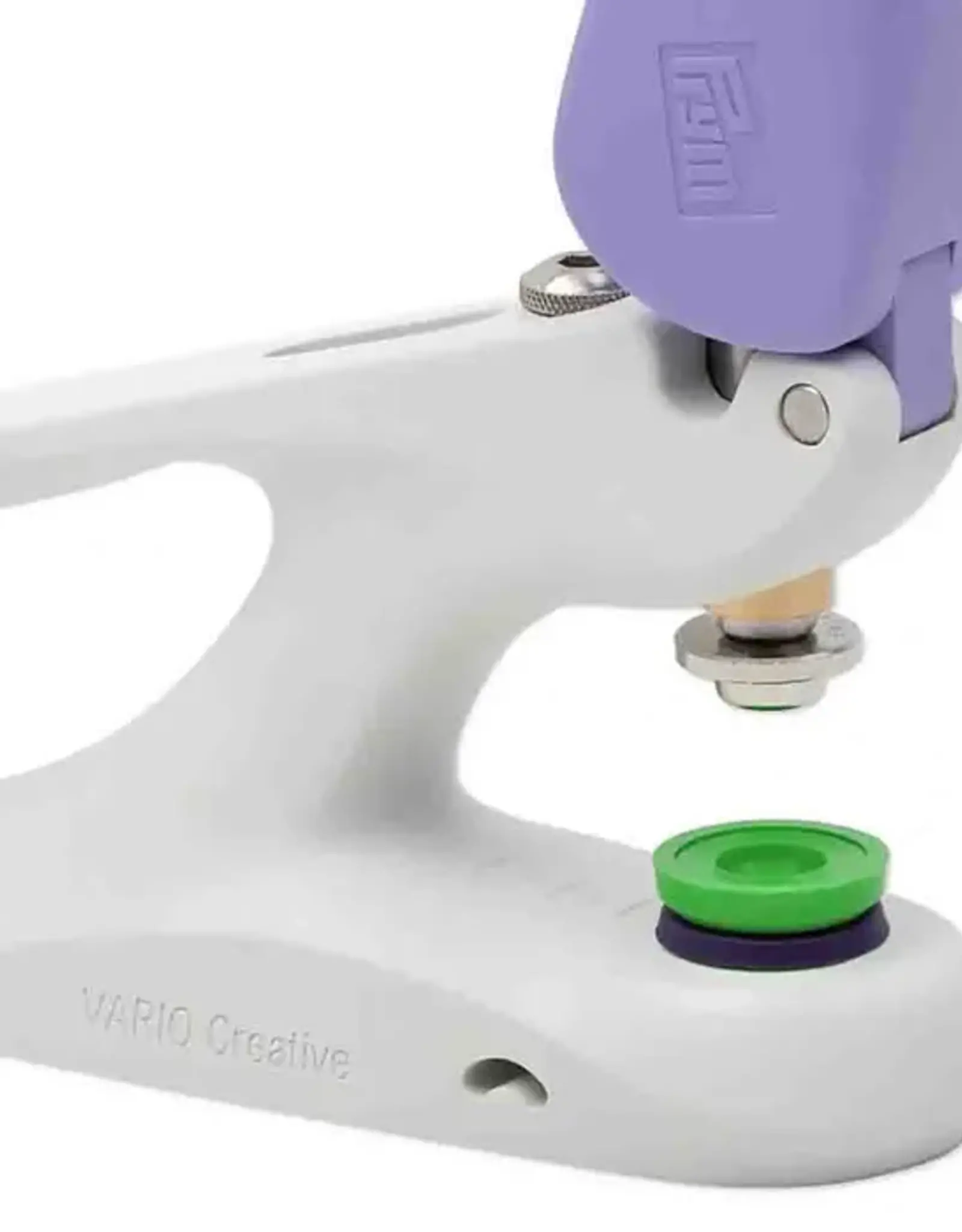 Prym Gereedschapsset ringen 11-14mm - 673 127