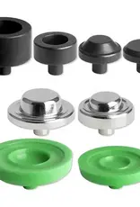 Prym Gereedschapsset ringen 11-14mm - 673 127