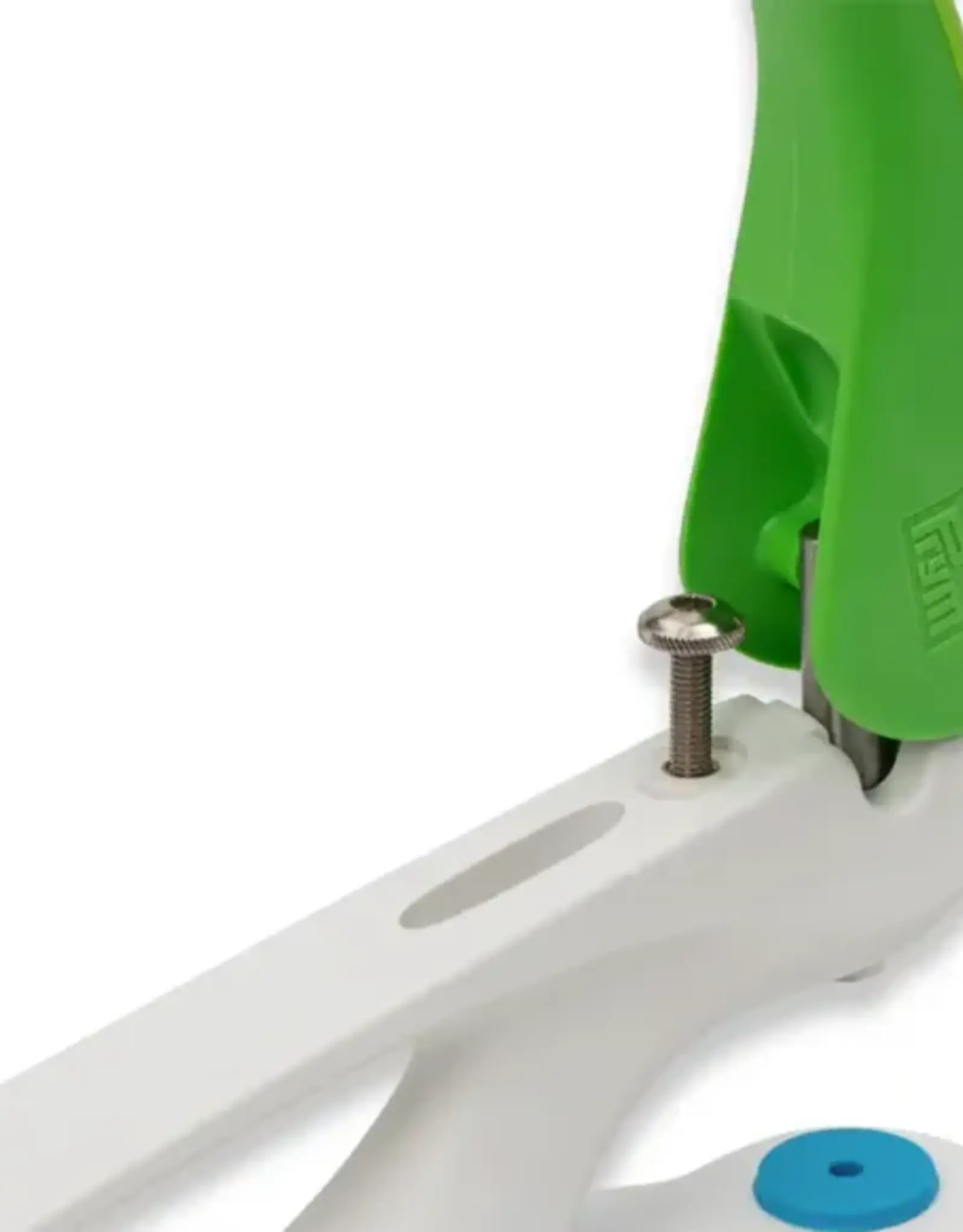 Prym Vario Creative Tool groen -390 908